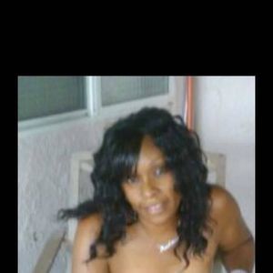 Meet your Posher, Audra